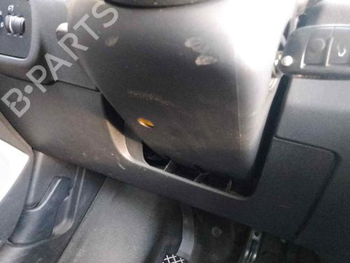 Used Steering column AUDI A1 (8X1, 8XK) 1.6 TDI (105 hp) 28455085