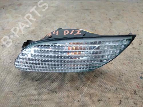 Intermitente delantero izquierdo ROVER 25 I Hatchback (RF) 1.4 16V (103 hp) 29753757