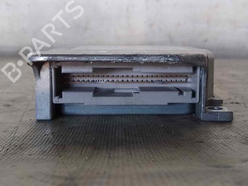Airbag module BMW X5 (E53)  | BP26482118M53 