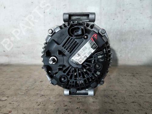 Fuel pump MERCEDES-BENZ SPRINTER 3,5-t Platform/Chassis (B906) 315 CDI (906.131, 906.133, 906.135, 906.231, 906.233,... | BP29450822M76