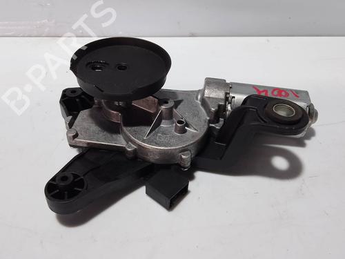 Used Rear wiper motor Rear wiper motor 38734183 38734183