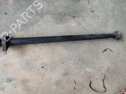 Transfer box MINI MINI COUNTRYMAN (R60) Cooper SD ALL4 | BP37010531M36  - Image 7