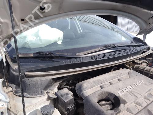 BP32229335C110 main image