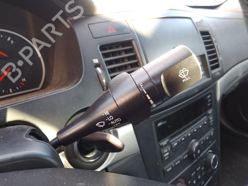 Used Switch CHEVROLET EPICA (KL1_) [2004-2011]  32345280