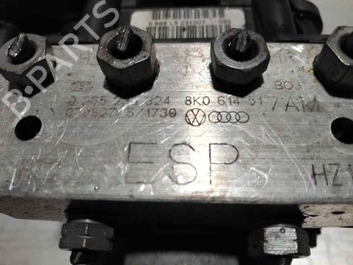 ABS pump AUDI A5 (8T3) 2.0 TDI | BP32683385M43 - Image 4