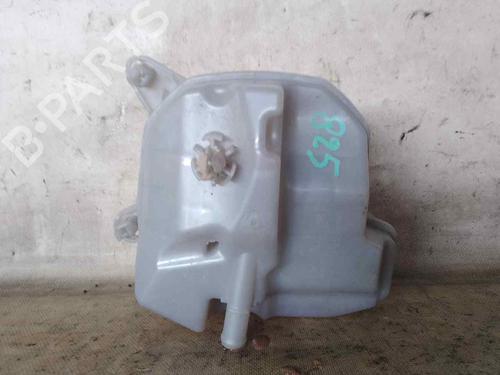 Expansion tank SEAT ARONA (KJ7, KJP)  | BP26528084C120 