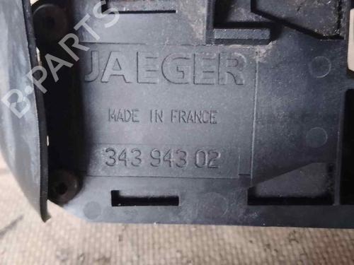 Switch CITROËN XSARA PICASSO (N68) 2.0 HDi | BP26473254I30 