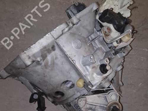 Gearbox CITROËN C4 I (LC_) | BP29306014M3 - Image 2