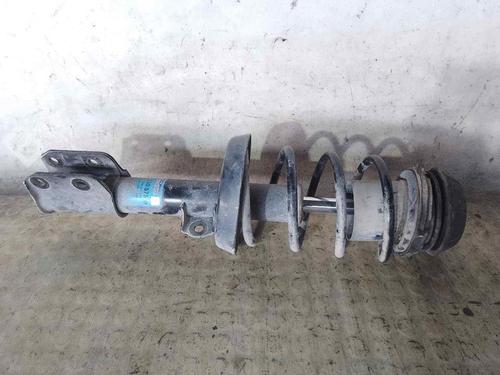 Used Left front shock absorber OPEL ASTRA G Estate (T98) 1.6 16V (F35) (101 hp) 26471382