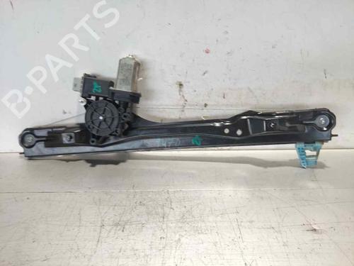 BP29207353C23 main image