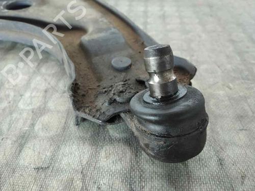 Right front suspension arm CHEVROLET LACETTI (J200) 1.6 | BP26477536M13 