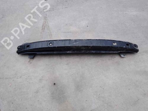 Used Front bumper reinforcement SEAT ALHAMBRA (7V8, 7V9) 1.9 TDI (115 hp) 26478638