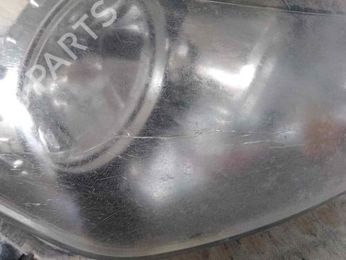 Faro derecho OPEL ASTRA H GTC (A04)  | BP26470997C29 