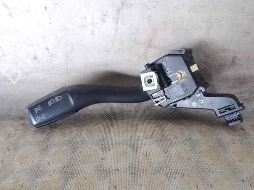 Used Steering column stalk AUDI A3 (8P1) [2003-2013]  26468595