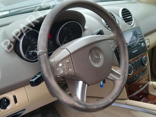 BP32707670C49 main image