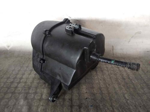Air filter box SEAT IBIZA IV (6J5, 6P1)  | BP26476243M87 
