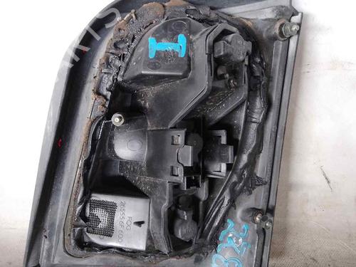 Left taillight NISSAN MICRA II (K11) 1.0 i 16V | BP26471917C34 