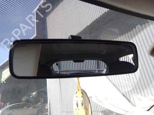 Used Rear mirror DACIA SANDERO II [2012-2025]  28468324