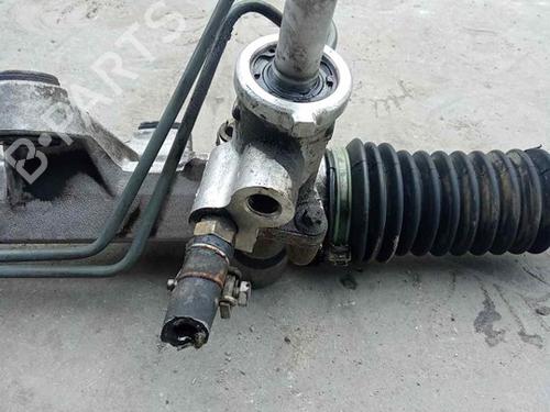 Steering rack HONDA CIVIC VI Fastback (MA, MB) 1.5 16V (MB3) | BP29635782M22 