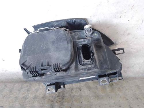 Left headlight SEAT AROSA (6H1) 1.0 | BP26471269C28 