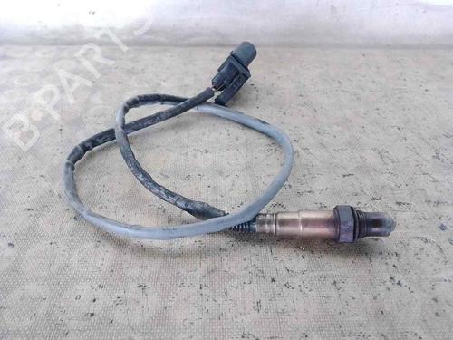 Used Electronic sensor MERCEDES-BENZ CLK (C209) [2002-2010]  26478448