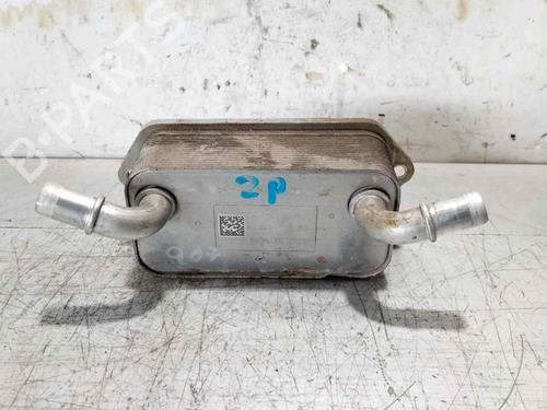 BP34114963M33 main image