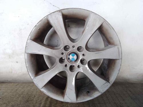 Used Rim BMW 5 (E60) 530 d (218 hp) 26484801