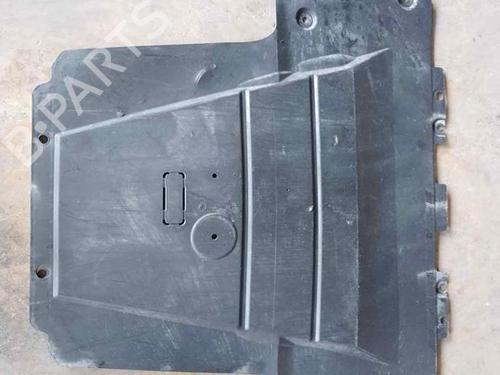 Used Underbody protection MERCEDES-BENZ CITAN MPV (W415) [2012-2021]  26483755