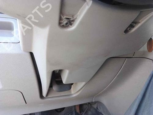 Used Steering column RENAULT KANGOO / GRAND KANGOO II (KW0/1_) 1.5 dCi 85 (KW0K, KW0L, KW0B) (86 hp) 28461570