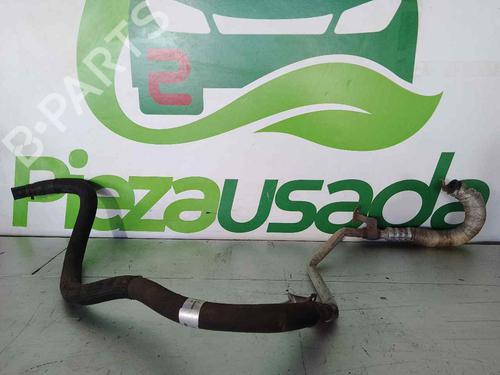 Rør DACIA SANDERO II [2012-2025]  31148501