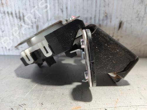 Tailgate lock MAZDA CX-5 (KF) | BP36566067C101 - Image 4