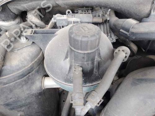 Used Expansion tank MERCEDES-BENZ B-CLASS Sports Tourer (W245) [2005-2011]  28467915