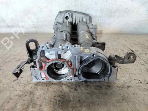 Other OPEL INSIGNIA A (G09) | BP30154671O1