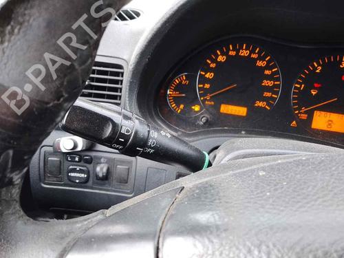 Used Switch TOYOTA AVENSIS (_T25_) 2.2 D-4D (ADT251_, ADT251R) (150 hp) 28457635