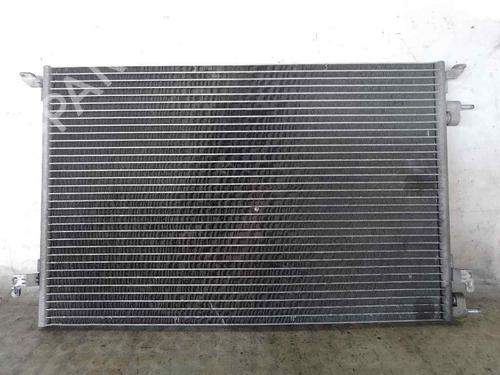 AC-Kondensator OPEL VECTRA C (Z02) [2002-2009]  26475920