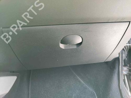 Used Glove box DACIA DUSTER (HM_) [2017-2025]  29591791