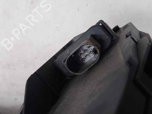 Pedal BMW 1 (E87) 118 d | BP26476271I4 