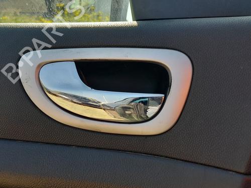 front-left-interior-door-handle-peugeot-307-cc-3b-2003-2004-2005-2006-2007-2008-2009-33539905 main image