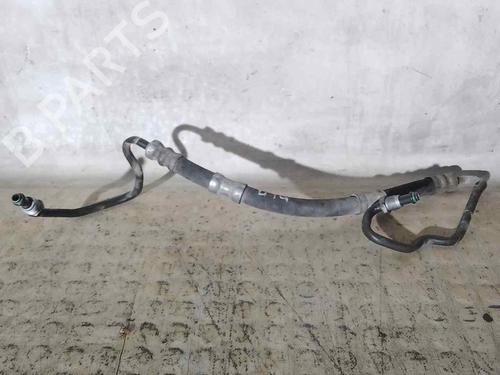 Used Pipe OPEL ASTRA H (A04) 1.8 (L48) (125 hp) 28212903