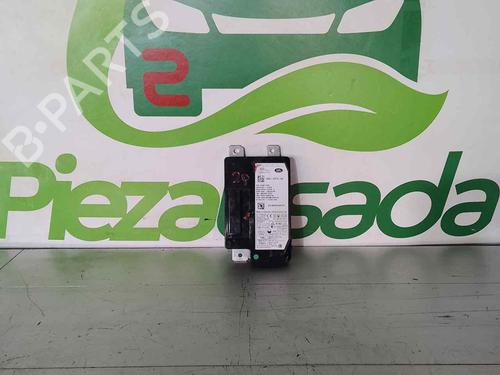 Modulo electronico JAGUAR E-PACE (X540) 2.0 D150 (150 hp) 31158598