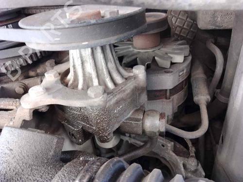 Used Steering pump BMW 3 (E36) 318 i (113 hp) 28454217