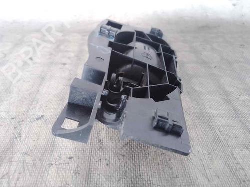 Rear left interior door handle CITROËN BERLINGO Box Body/MPV (B9)  | BP29282406I15 