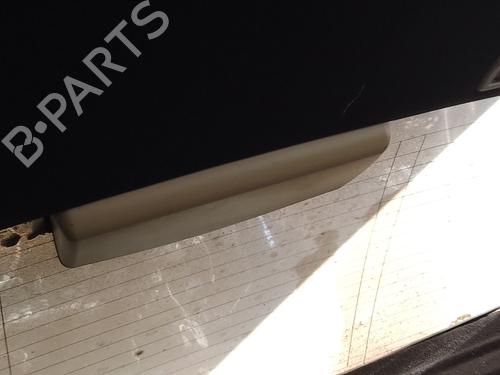 third-brake-light-peugeot-407-6d_-2004-2005-2006-2007-2008-2009-2010-2011-36559123 main image