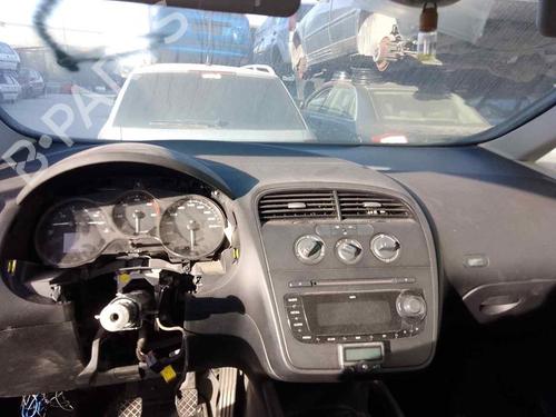 Used Dashboard SEAT ALTEA XL (5P5, 5P8) [2006-2015]  28458799