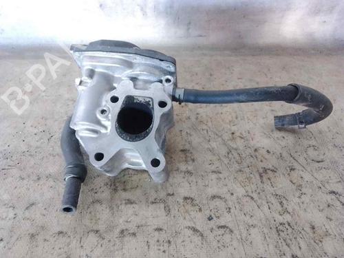 Egr MAZDA CX-5 (KE, GH)  | BP33812463M69  - Image 5