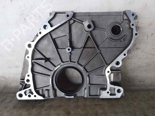 Timing cover BMW 1 (E87) 118 d | BP26481925M123 