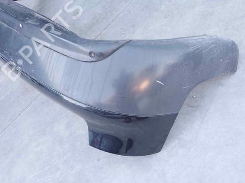 Rear bumper AUDI A6 C5 (4B2) 2.5 TDI quattro | BP26477337C8 