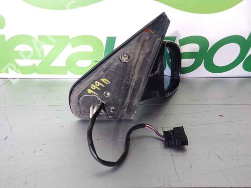 Right mirror VW GOLF IV (1J1)  | BP31128514C27 