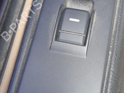 left-rear-window-switch-land-rover-discovery-iii-l319-2004-2005-2006-2007-2008-2009-34247069 main image