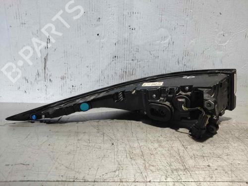 Right taillight LAND ROVER RANGE ROVER EVOQUE (L551) | BP35963455C35 - Image 2